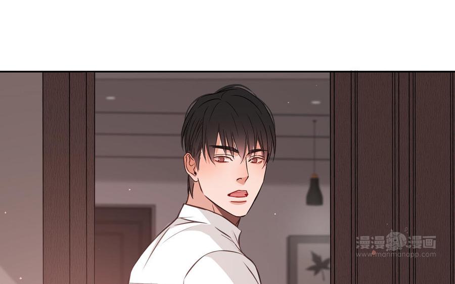 第9话 莫名的鼓舞13
