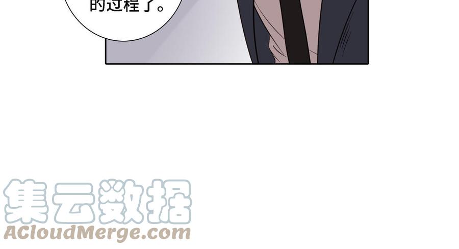 第17话 不知所措55