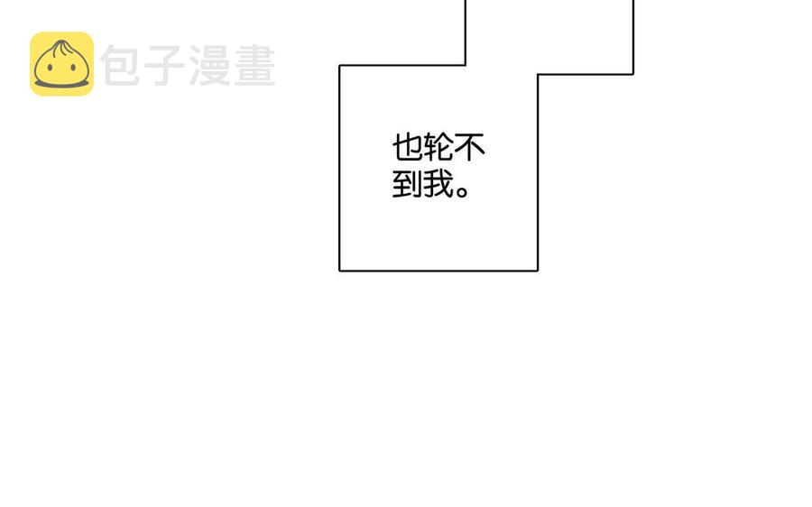 新作预告27
