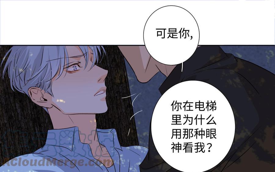 第39话 深林诉情55