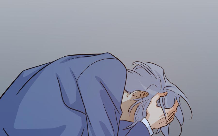 第58话 去见我父亲82