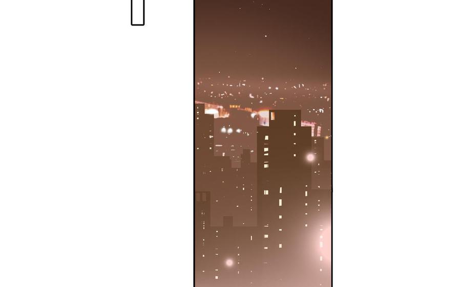 第26话 你很可爱5