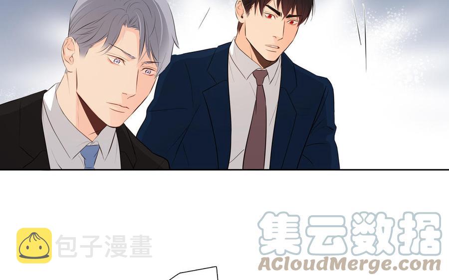 第30话 是意外，不是喜欢91