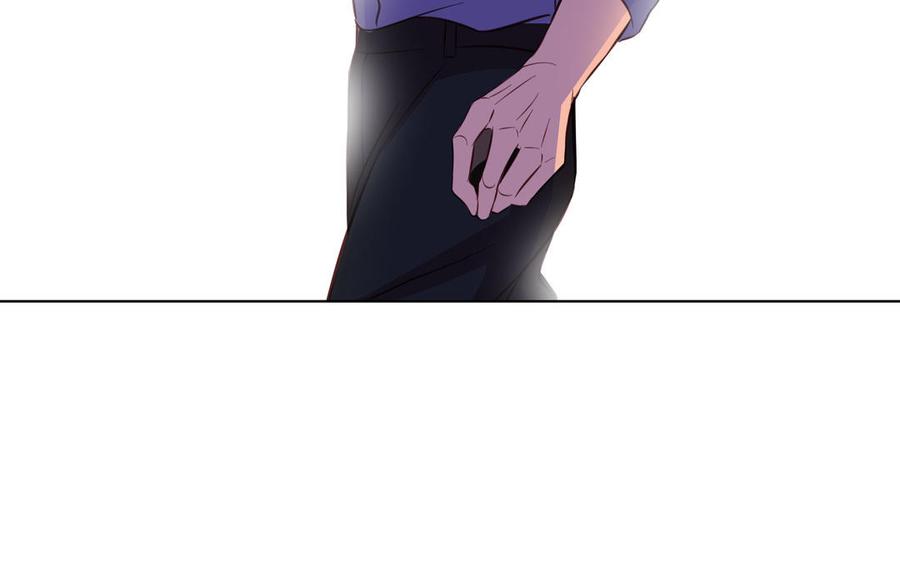 第21话 落荒而逃83