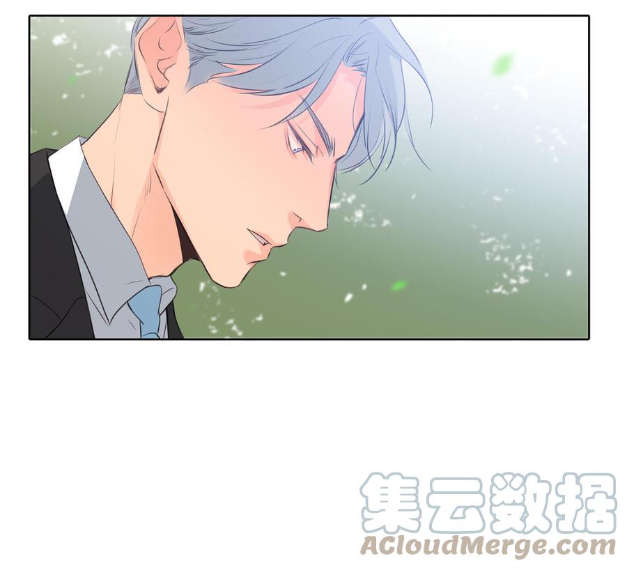 第32话 只想跟你好58