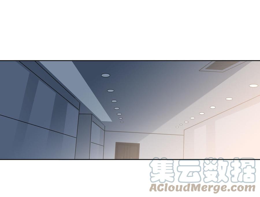 第17话 不知所措45