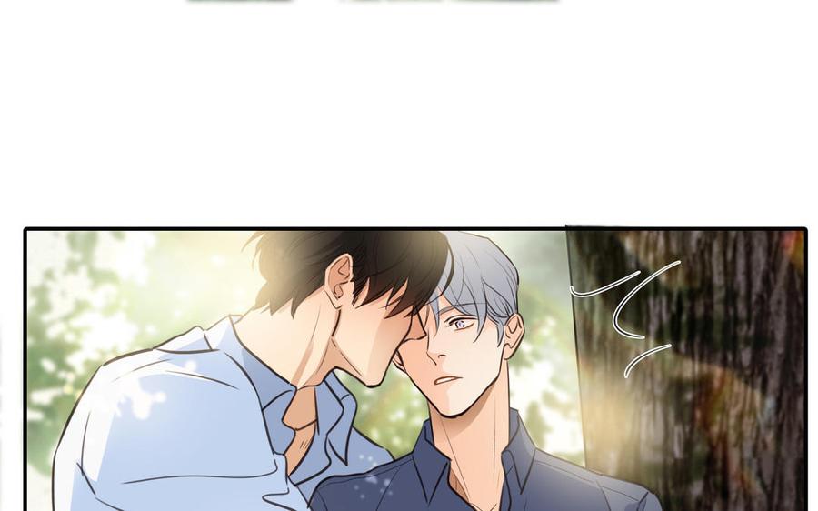 第44话 好想你81