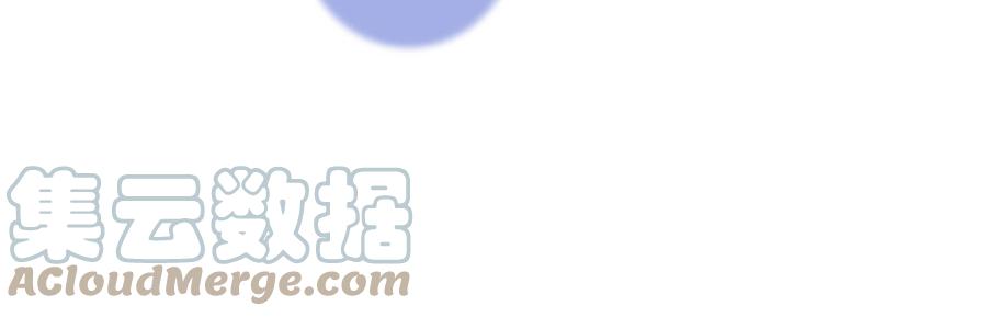 第5话 跟他的过去61