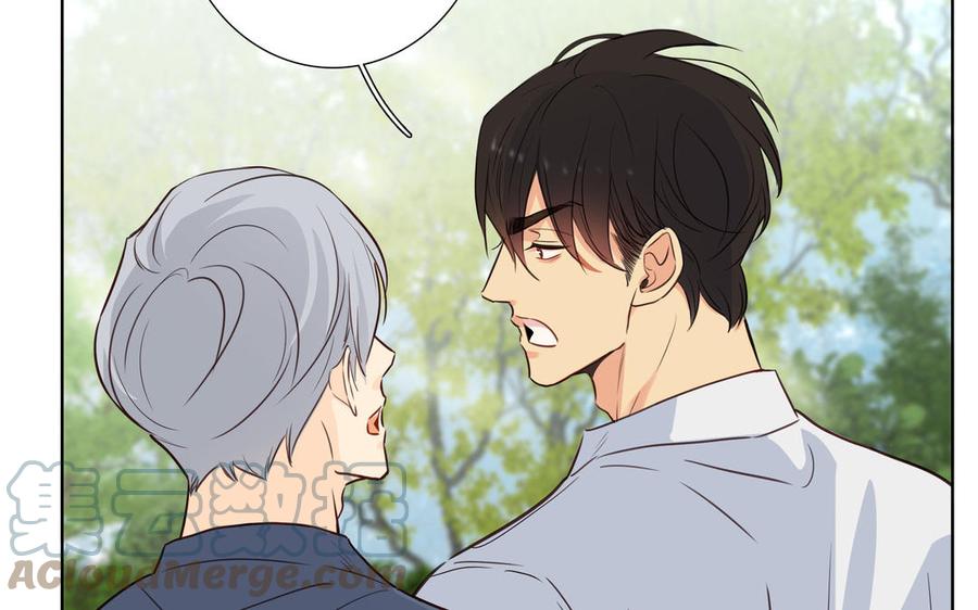 第44话 好想你100