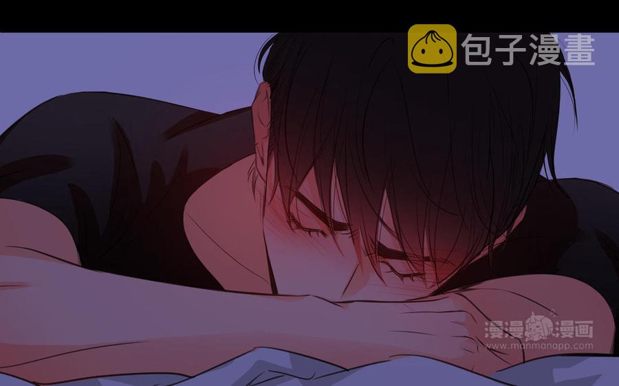 第34话 快忍不住了57