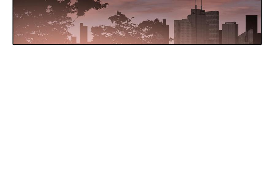 第58话 去见我父亲109