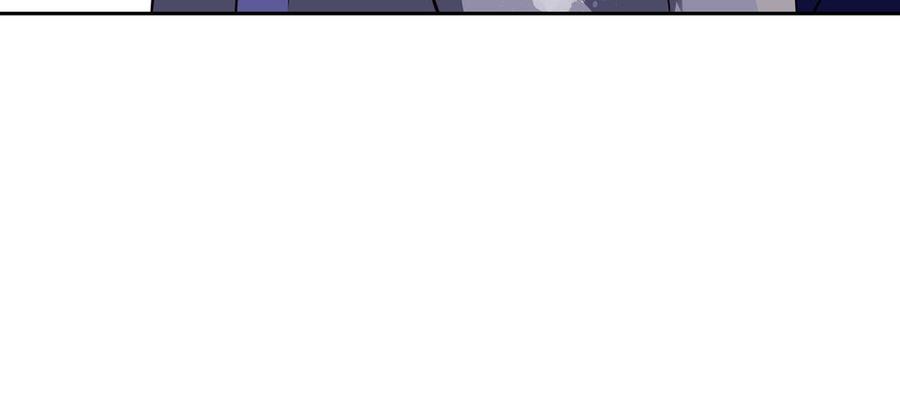 第35话 颜之的梦34