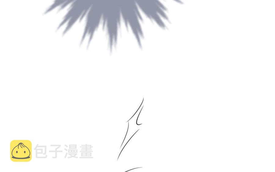 第44话 好想你86