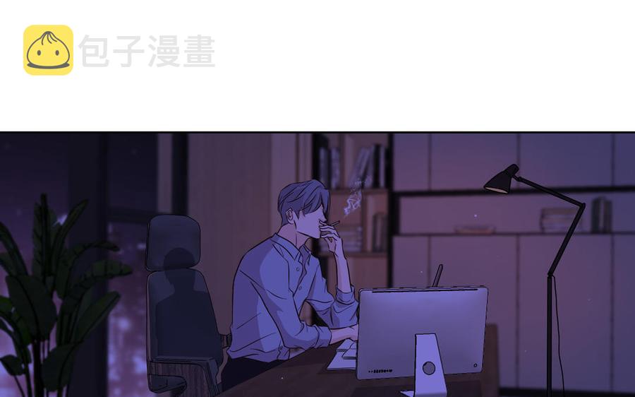 第14话 难以抉择49