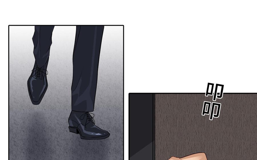 第9话 莫名的鼓舞31