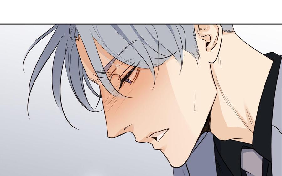 第54话 工具人58