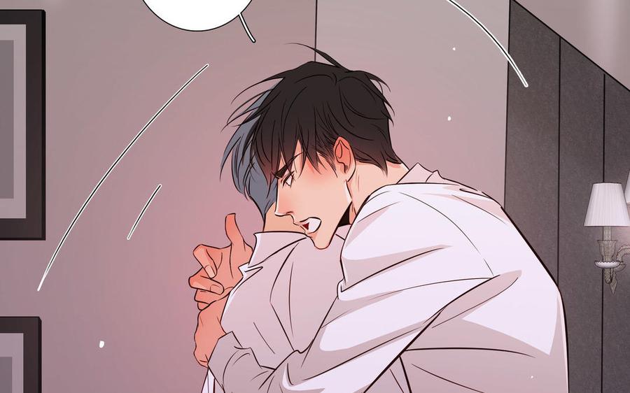 第7话 醉酒回家54