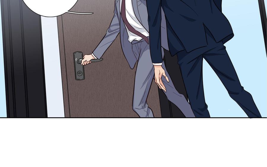 第15话 留在我身边32