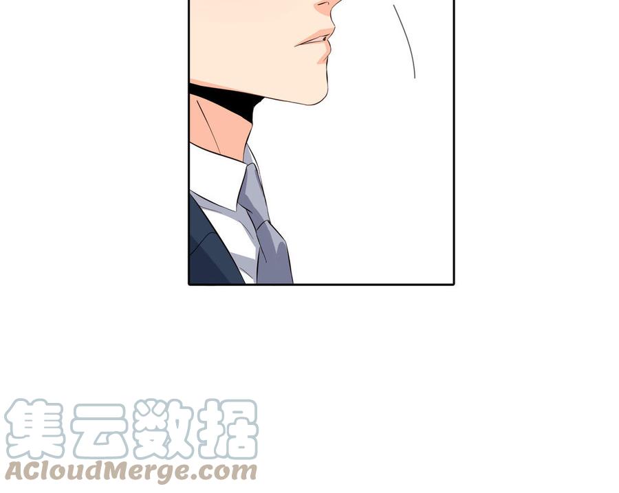 第23话 执念76