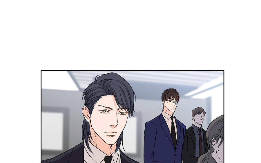 第5话 跟他的过去17