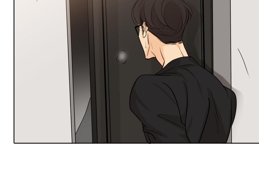 第56话 不去想他25