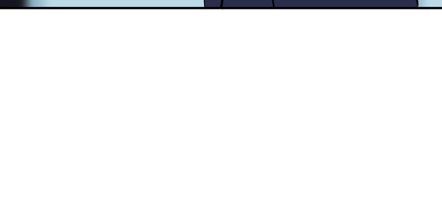 第57话 无所谓31