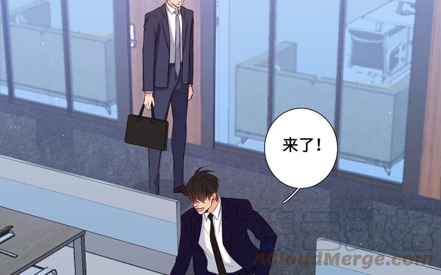第23话 执念82