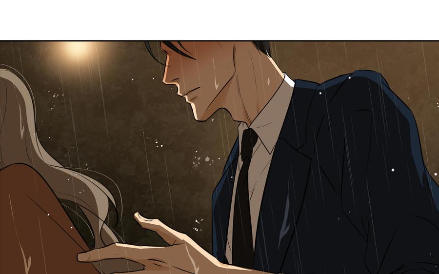 第45话 我根本不爱你81