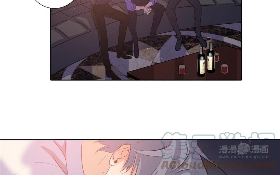 第21话 落荒而逃67