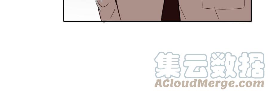 第6话 各走各的36