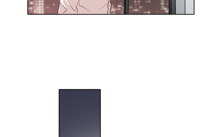 第17话 不知所措78