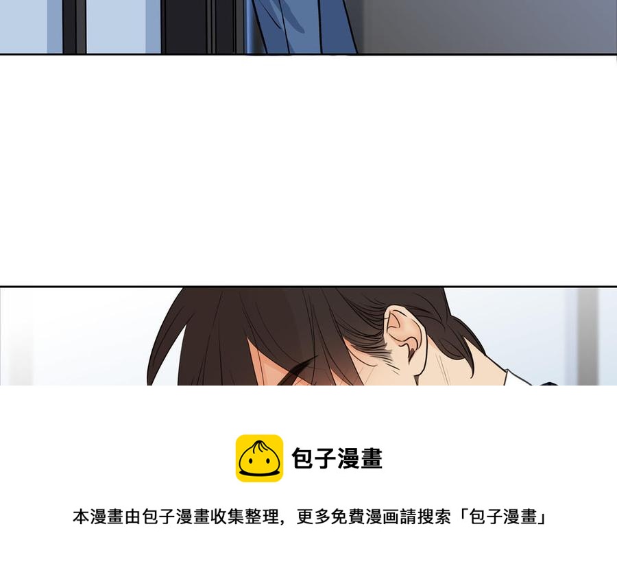 第57话 无所谓92