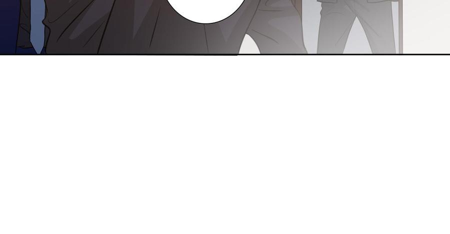 第48话 确信感19