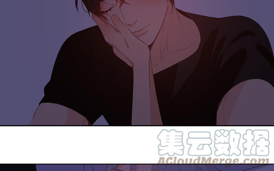 第34话 快忍不住了15