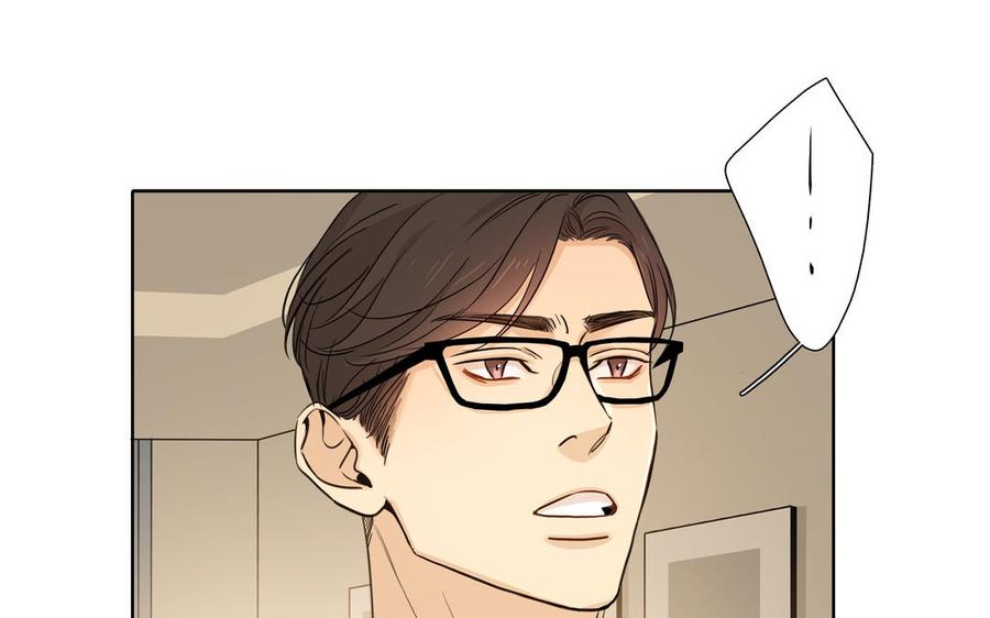 第56话 不去想他66
