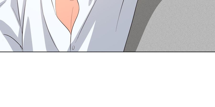第26话 你很可爱35