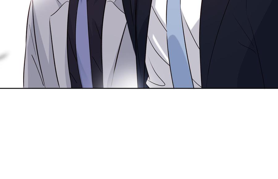 第37话 星空下的许愿35
