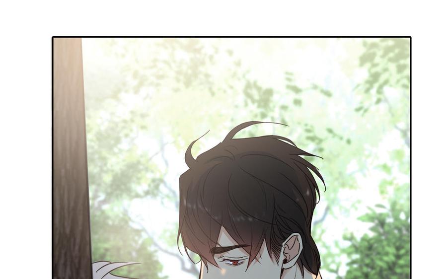 第44话 好想你78