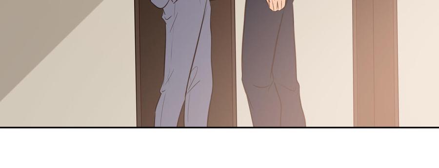 第40话 矛盾78