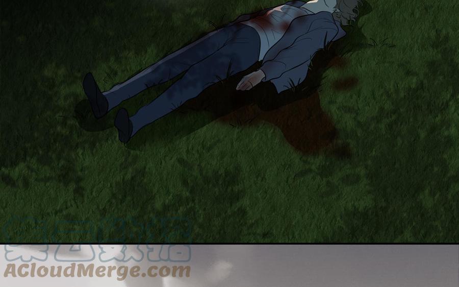 第47话 讨厌你61