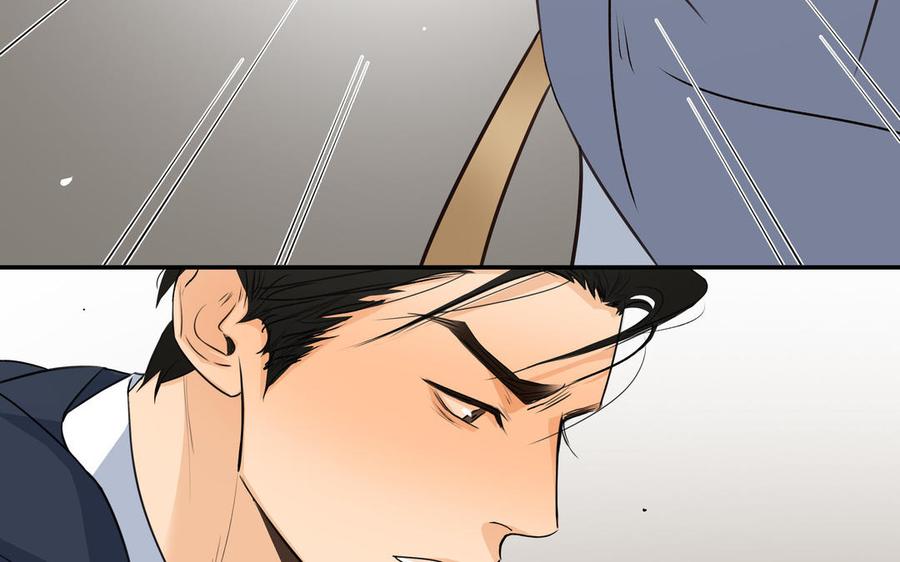 第41话 出头15