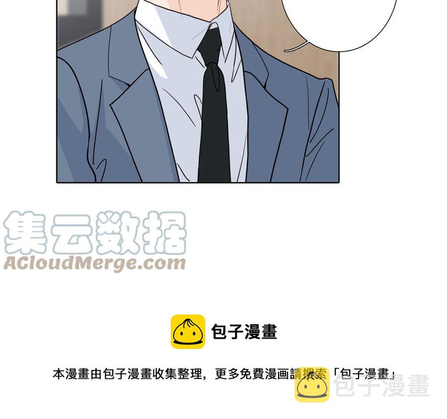 第58话 去见我父亲92