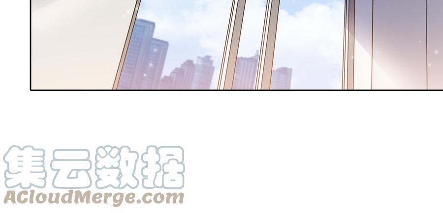 第52话 失去所有27