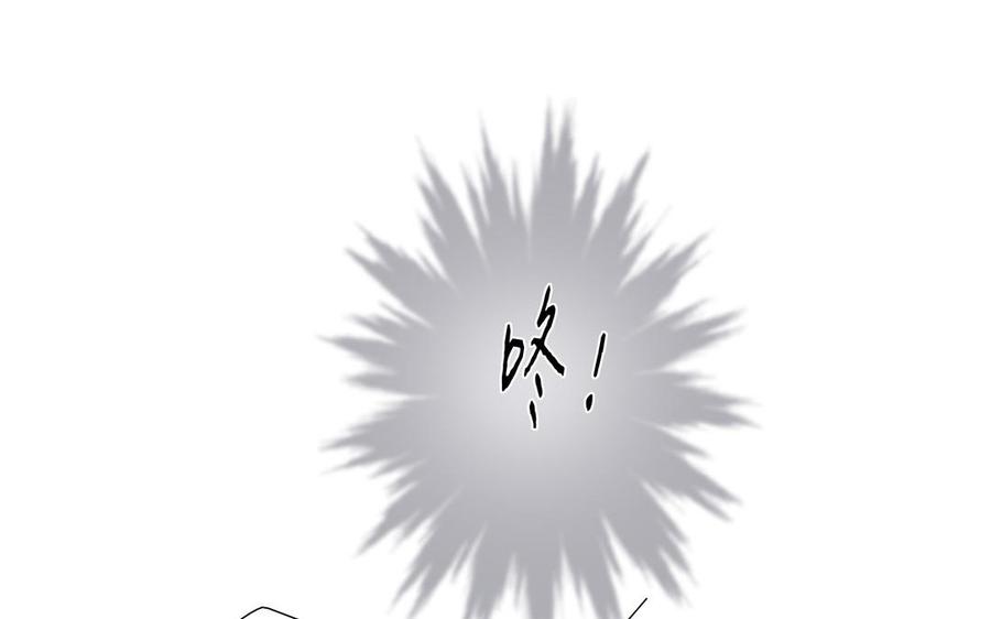 第57话 无所谓47