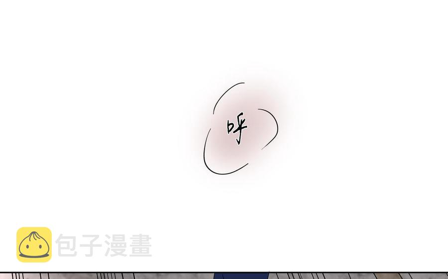 第6话 各走各的68