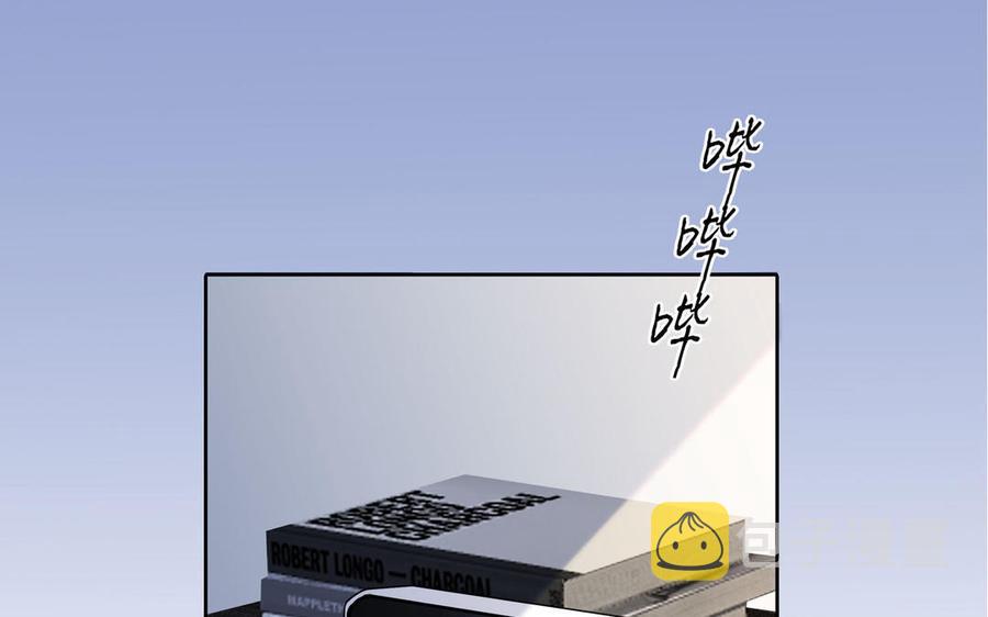 新作预告7