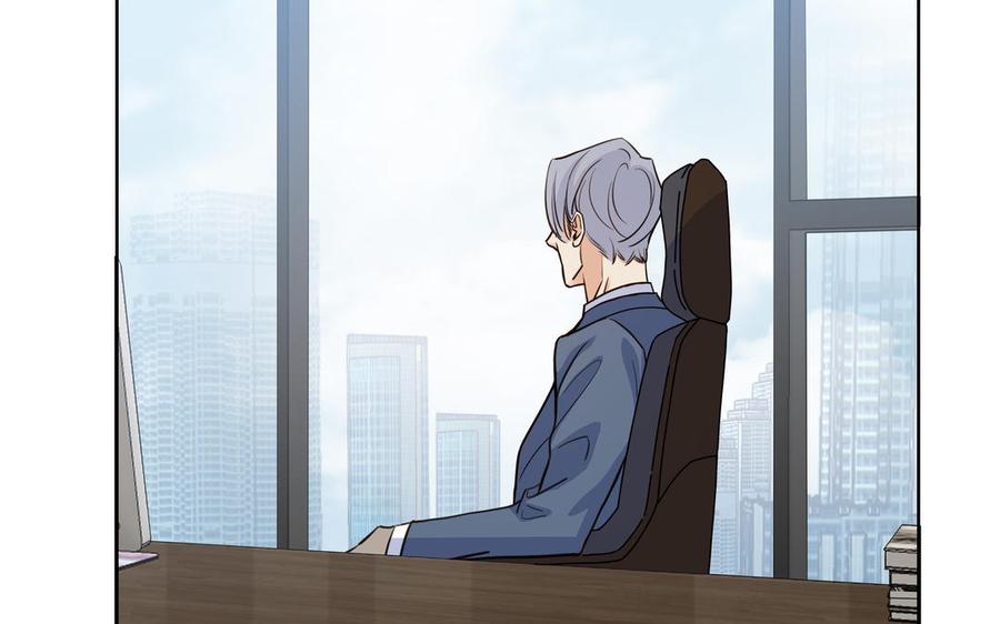 第58话 去见我父亲65