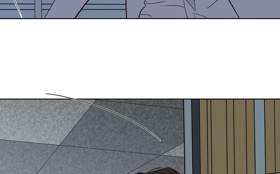 第54话 工具人91