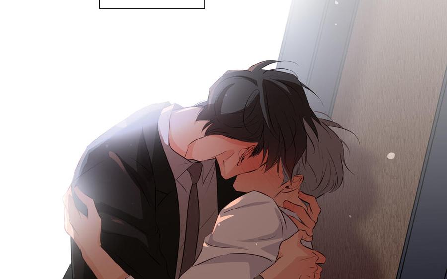 第29话 索吻46