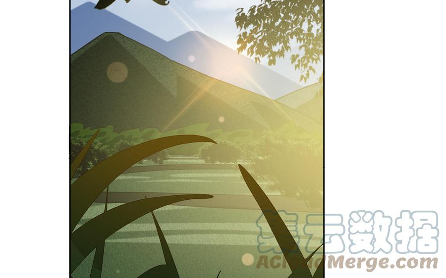 第44话 好想你56